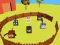 FarmRun! — δωρεάν online παιχνίδι