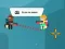Gravity Brawl — δωρεάν online παιχνίδι