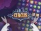 Magic Circus — δωρεάν online παιχνίδι