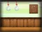 Amgel Kids Room Escape 131 — δωρεάν online παιχνίδι