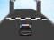 Police Car Stunts Racing — δωρεάν online παιχνίδι
