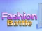 Fashion Battle — δωρεάν online παιχνίδι