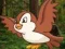 Assist The Thirsty Bird — δωρεάν online παιχνίδι