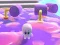 Buddy Blitz — δωρεάν online παιχνίδι