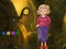 Grandma Escape From Devil Land — δωρεάν online παιχνίδι