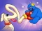 Long Dog Long Nose — δωρεάν online παιχνίδι