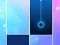 Piano Tiles Game — δωρεάν online παιχνίδι