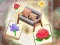 Tile Garden: Tiny Home Design — δωρεάν online παιχνίδι