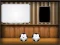 Amgel Kids Room Escape 102 — δωρεάν online παιχνίδι