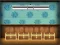 Amgel Kids Room Escape 139 — δωρεάν online παιχνίδι