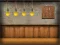 Amgel Kids Room Escape 166 — δωρεάν online παιχνίδι