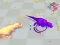 Dinosaurs.io — δωρεάν online παιχνίδι