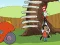 The Cat in the Hat Builds That — δωρεάν online παιχνίδι
