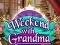 Weekend with Grandma — δωρεάν online παιχνίδι