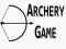 Archery Game — δωρεάν online παιχνίδι