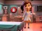 Surgical Breakout — δωρεάν online παιχνίδι