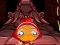 Monkey Go Happly Stage 331 — δωρεάν online παιχνίδι