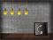 Amgel Easy Room Escape 105 — δωρεάν online παιχνίδι