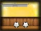 Amgel Kids Room Escape 106 — δωρεάν online παιχνίδι