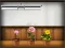 Amgel Kids Room Escape 105 — δωρεάν online παιχνίδι