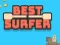 Best Surfer — δωρεάν online παιχνίδι
