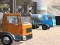 Cargo Transport Simulator — δωρεάν online παιχνίδι
