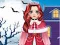 Princess Makeup Game — δωρεάν online παιχνίδι