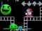 Friday Night Funkin’ Lobotomy Dash Funkin — δωρεάν online παιχνίδι