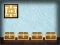 Amgel Easy Room Escape 109 — δωρεάν online παιχνίδι