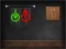 Amgel Easy Room Escape 106 — δωρεάν online παιχνίδι