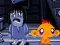 Monkey Go Happly Stage 343 — δωρεάν online παιχνίδι