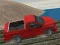 World Truck Simulator — δωρεάν online παιχνίδι
