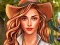 Summer Hideaway — δωρεάν online παιχνίδι