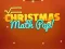 Christmas Math Pop — δωρεάν online παιχνίδι