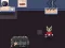 Cats on Mars — δωρεάν online παιχνίδι