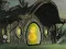 Magical Pumpkin Girl Escape — δωρεάν online παιχνίδι