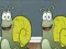 Find Turbo Snail — δωρεάν online παιχνίδι