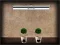 Amgel Easy Room Escape 111 — δωρεάν online παιχνίδι