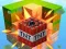 Block Craft World — δωρεάν online παιχνίδι