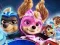 Mighty Pups Power Up! — δωρεάν online παιχνίδι