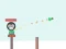 Crazy Cannons — δωρεάν online παιχνίδι
