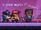 Lorenzo The Runner — δωρεάν online παιχνίδι