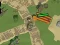Plague Harvest The Last Defense — δωρεάν online παιχνίδι