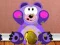 Rescue Mother and Cub — δωρεάν online παιχνίδι