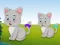 Bunny Breakout — δωρεάν online παιχνίδι