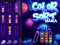 Color Sort Mania — δωρεάν online παιχνίδι