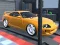 Automechanic: Build Car 3D — δωρεάν online παιχνίδι