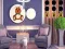 The Enchanted Room Rescue — δωρεάν online παιχνίδι
