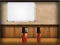 Amgel Kids Room Escape 114 — δωρεάν online παιχνίδι