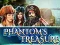 Phantoms Treasure — δωρεάν online παιχνίδι